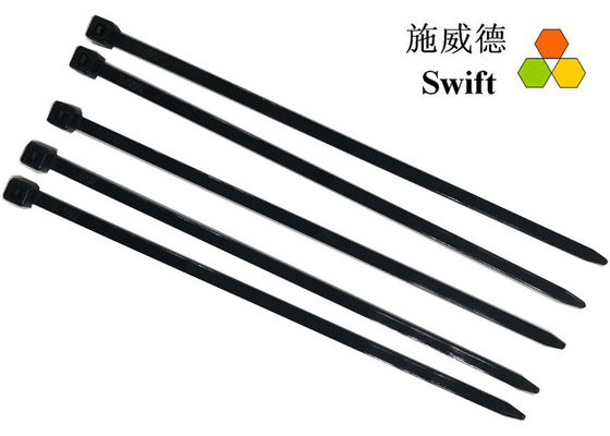 Mua Ties cáp chịu nhiệt 80 ℃ UL94V2 100mm online manufacture