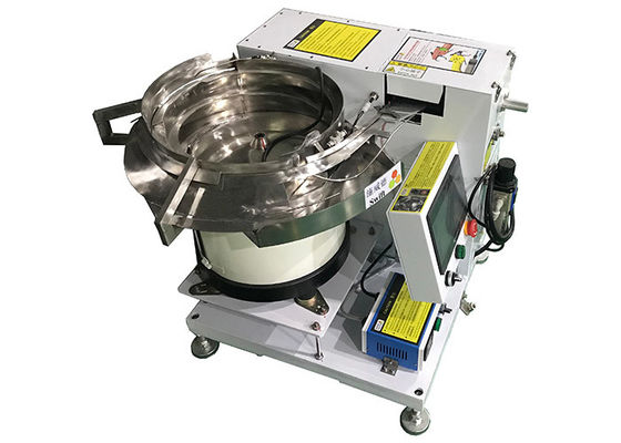 Mua Máy buộc dây cáp tự động Nylon PA6.6 0.9S cầm tay online manufacture