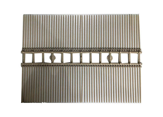Mua Ties cáp nặng tự động, T25100 Ties dây nylon trong lực mạnh 18lb online manufacture