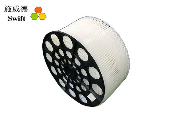 Mua Cuộn dây cáp tự động màu đen dài 200mm cho máy Autotool SWT36200HC online manufacture