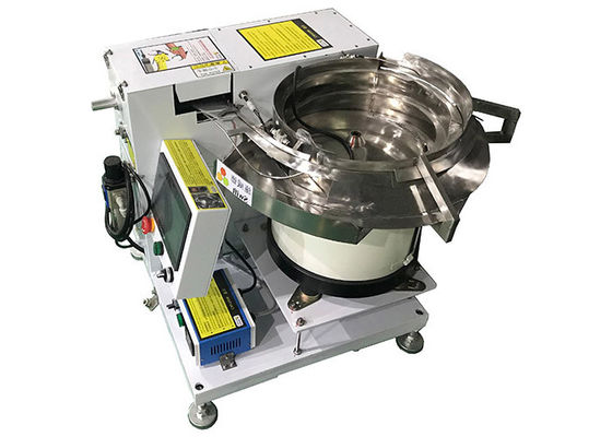 Mua Lực căng 80N Điều chỉnh dễ dàng Ràng buộc 1500 chiếc Súng thắt dây cáp tự động online manufacture