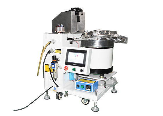Mua 1200 cái Năng suất bó 80N Máy buộc dây tự động online manufacture