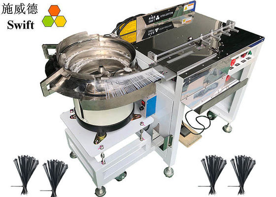 Mua Đường kính bó 16mm Công cụ buộc dây tự động 0.8S online manufacture