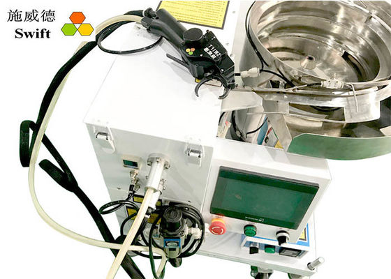 Mua Nhanh chóng buộc súng buộc tự động Dụng cụ buộc dây 0.8S online manufacture