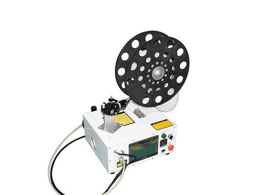 Mua Máy buộc cáp nylon 80N 1.0S để buộc dây cáp nhanh online manufacture
