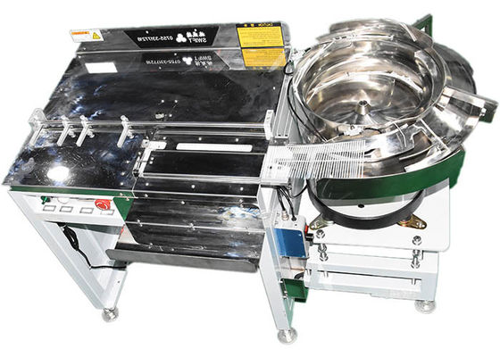 Mua Máy buộc dây cáp tự động 0,8S nhanh ổn định để khai thác dây đầu cuối đơn giản online manufacture