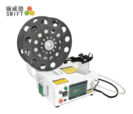 Mua Dụng cụ buộc dây cáp tự động 60N 1.3S điện để cài đặt dây quấn online manufacture