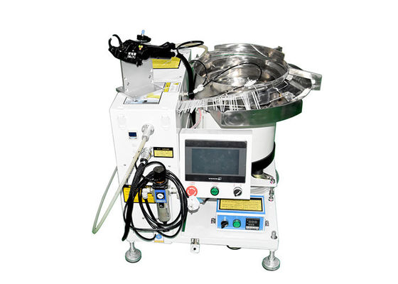 Mua Tiết kiệm thời gian 50Hz Công cụ buộc dây cáp tự động với súng buộc cầm tay online manufacture