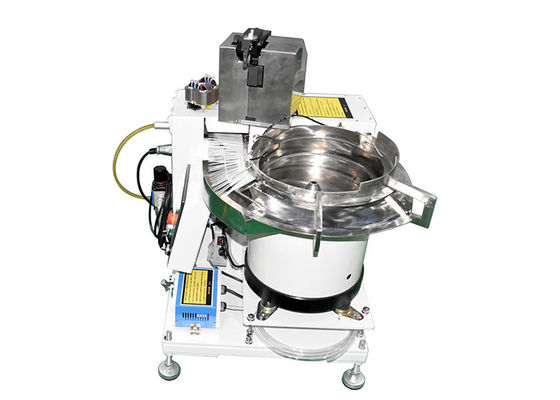 Mua 1.2 Công cụ buộc dây tự động thứ hai Dây buộc cáp khóa nhanh 80N online manufacture
