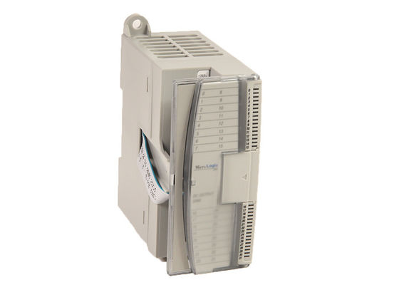 Mua AB Rockwell Automation Controllogix 1762-IQ16 1762-IQ32T 1762-IQ8 1762-IQ8OW online manufacture