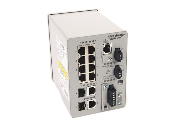 Mua 1756 OB8 Mô-đun đầu ra Rockwell Controllogix DC12V Allen Bradley 8 điểm online manufacture