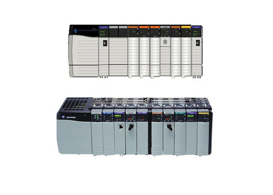 Mua Mô-đun ControlLogix 1756 Io 1756-OB16E 12CVDC 24VDC với 10 31,2V DC online manufacture