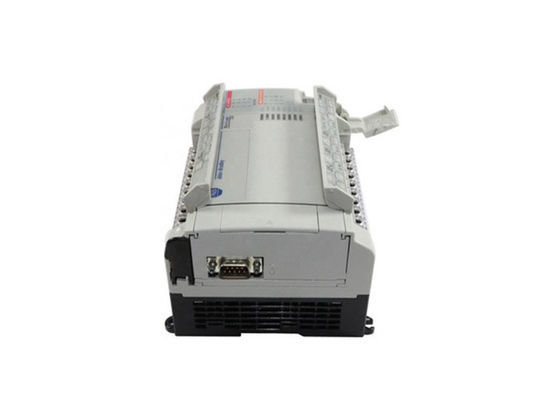Mua 1764-24BXB 24DC Bộ điều khiển logic lập trình Rockwell Controllogix Bảo hành 1 năm online manufacture