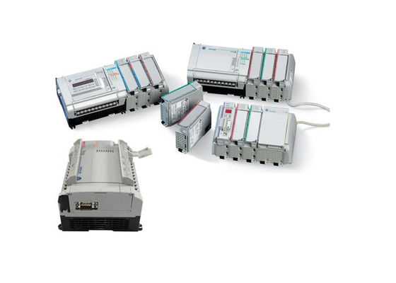 Mua Allen Bradley Rockwell Controllogix plc allen bradley micrologix 1000 1761-L32AWA online manufacture
