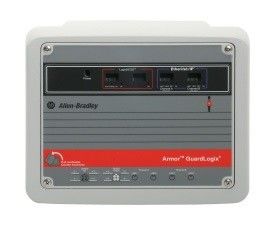 Mua Allen Bradley Rockwell Controllogix IO Mô-đun 1756-OB16D Nguồn DC24V online manufacture