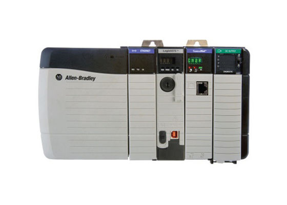 Mua 1756-OB8EI Allen Bradley ControlLogix IO Modul Isolated Output DC30V online manufacture