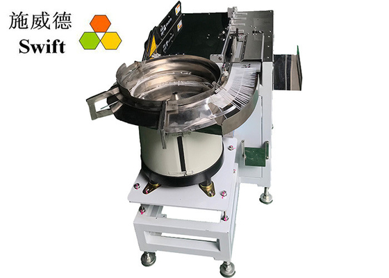 Mua Máy buộc dây cáp nylon tự động cho máy tính để bàn Swt25100d Gói khai thác dây nhanh chóng online manufacture