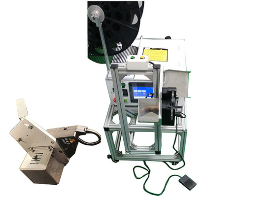 Mua Máy buộc dây cáp tự động SWT36200FC Có thể điều chỉnh 8kg online manufacture