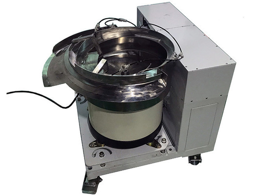 Mua Máy buộc dây nhựa 20N cầm tay để cắt dây buộc nhanh chóng online manufacture