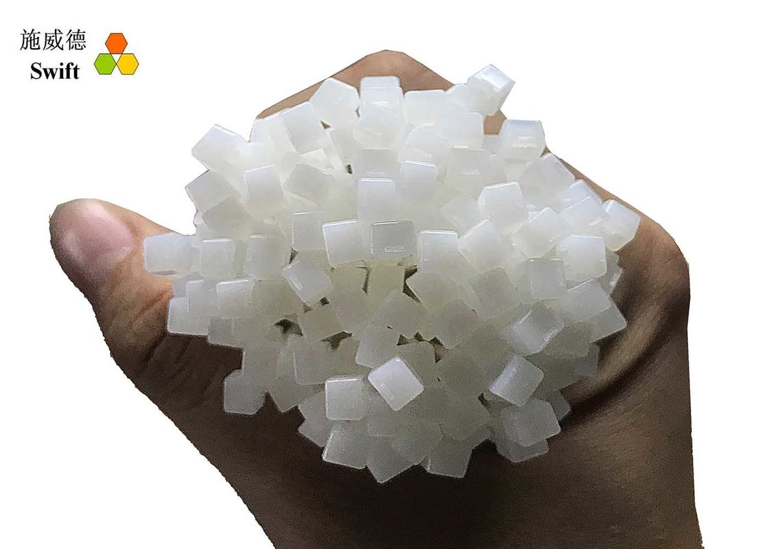 Heat Resistant Bulk Cable Zip Ties Easy Using With Self Locking Head