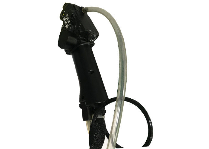 SWT36100H Handheld 0.8S Automatic Cable Tie Tool