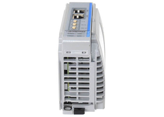 1769-AENTRK Allen Bradle Với I/O Ether Net/IP Adapter Cổng Ethernet Kép