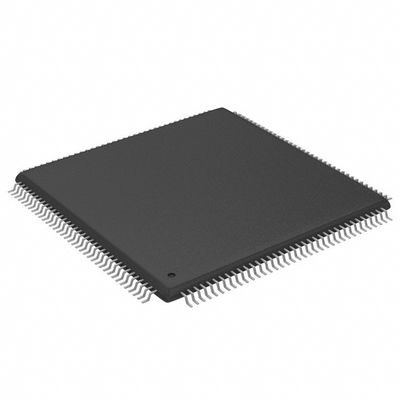 XC2S50E-6TQ144C Field Programmable Gate Array FPGA IC 102 32768