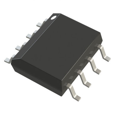 AD8206YRZ Chip khuếch đại khác nhau mạch tích hợp 1 mạch 8-SOIC
