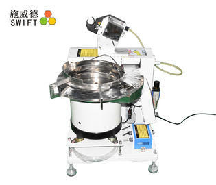Long Life Span Máy buộc nhựa Bundle Max Dia.  18mm với súng cáp
