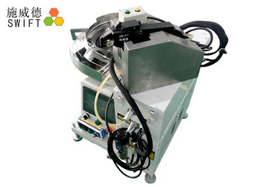 Cuộn dây công nghiệp tự động dây cáp nylon máy Stator động cơ Chiều dài 100mm Dễ dàng hoạt động