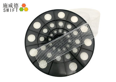 Dây buộc hàng loạt có độ bền kéo 14kg - Khả năng chịu nhiệt từ 30 đến 80 C.