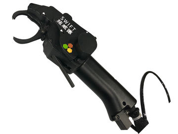 Cáp Zip Công cụ Tie tự động Gói AC 220 V 110 V cho cáp Tiesing