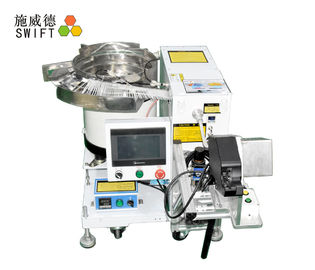 Tiết kiệm thời gian Máy móc cáp nylon tự động cho ngành công nghiệp khai thác