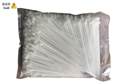 Dây cáp nylon khóa 80 độ có khả năng chống cháy UL94V2 chịu nhiệt
