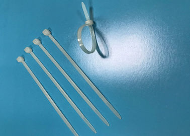 Dây cáp công nghiệp dài 4,7 inch 120mm Nhiệt độ hoạt động -30-80 C.