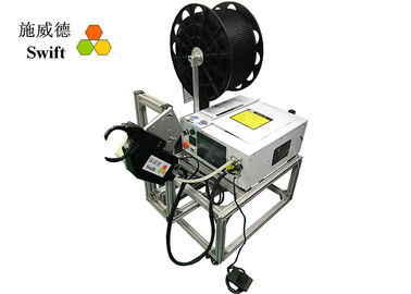 PLC Control 1.3S Gói cáp tự động