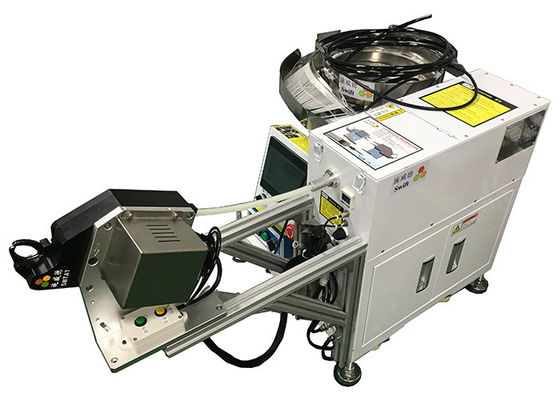 Máy buộc dây cáp nylon Fixd Zip Tie Gun cho ống đồng bó nhanh