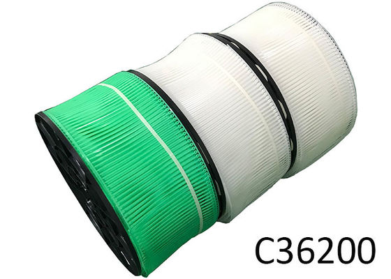 Tự khóa Gói 42mm 4000 chiếc Nylon Zip Tie Reel