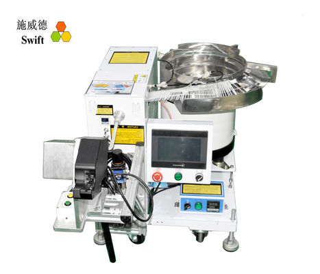 Điều khiển bàn đạp rảnh tay Máy bắn súng 1.0S AC 220V