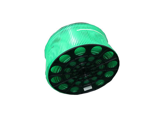 4000 chiếc mỗi cuộn Dây cáp cuộn UL94V2 cho súng buộc dây cáp