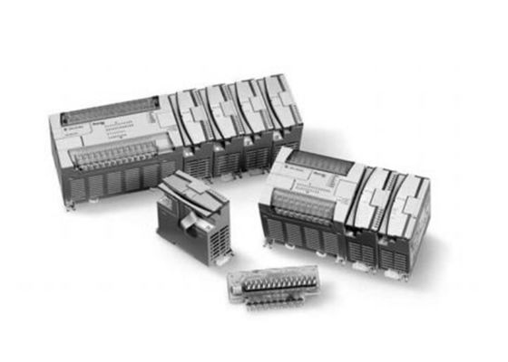 1756-IN16 Mô-đun đầu vào tương tự Allen Bradley Controllogix 16 Đầu vào chẩn đoán