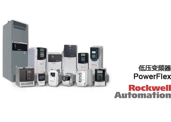 Gói nguyên bản 100% Mô-đun Controllogix 1756-IA16 AC120V Allen Bradley