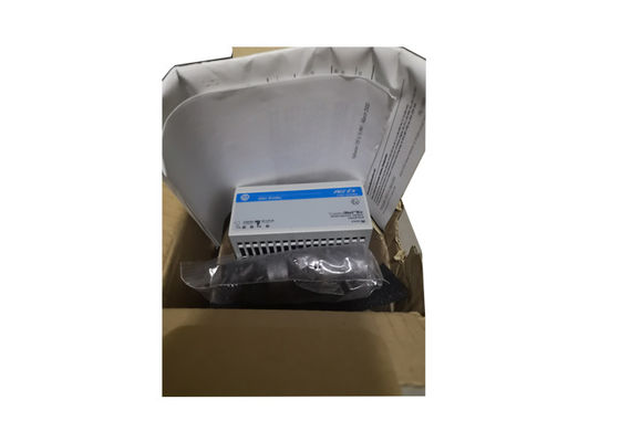 Allen Bradley ControlLogix IO Modules 1756-IM16I AC240V 16 điểm đầu vào